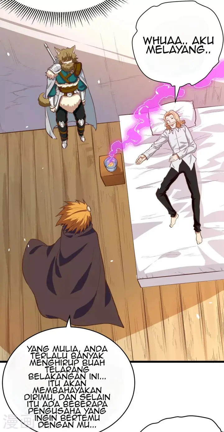 image-komik-to-be-the-castellan-king-chapter-107-23/68