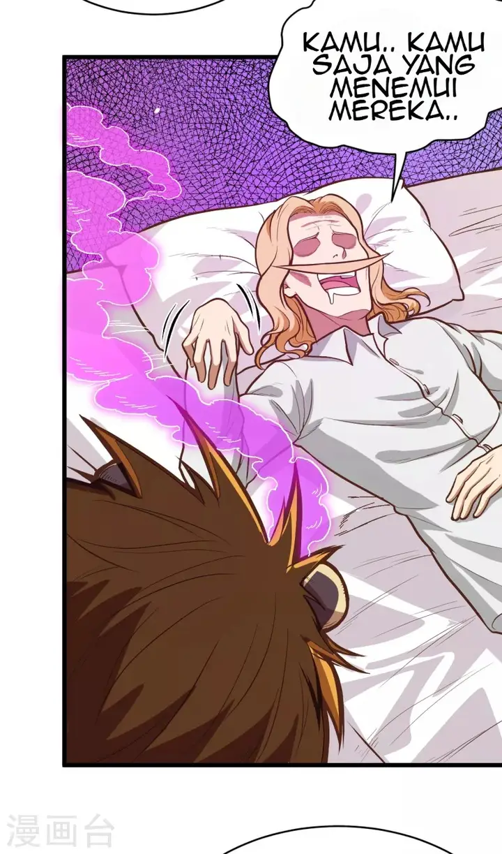 image-komik-to-be-the-castellan-king-chapter-107-24/68