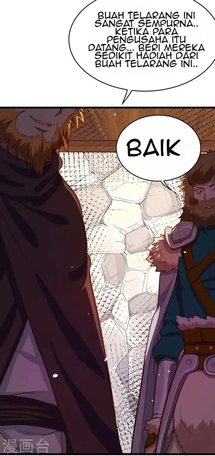 image-komik-to-be-the-castellan-king-chapter-107-25/68