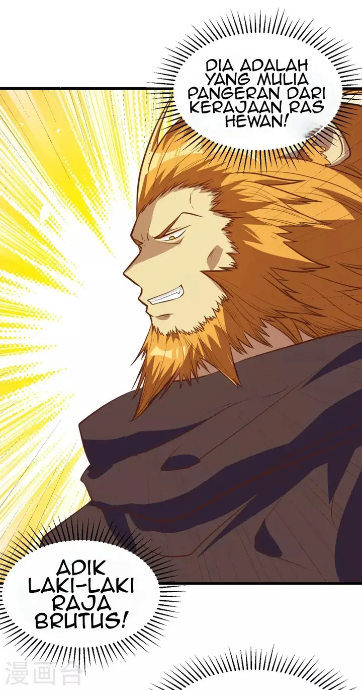 image-komik-to-be-the-castellan-king-chapter-107-27/68