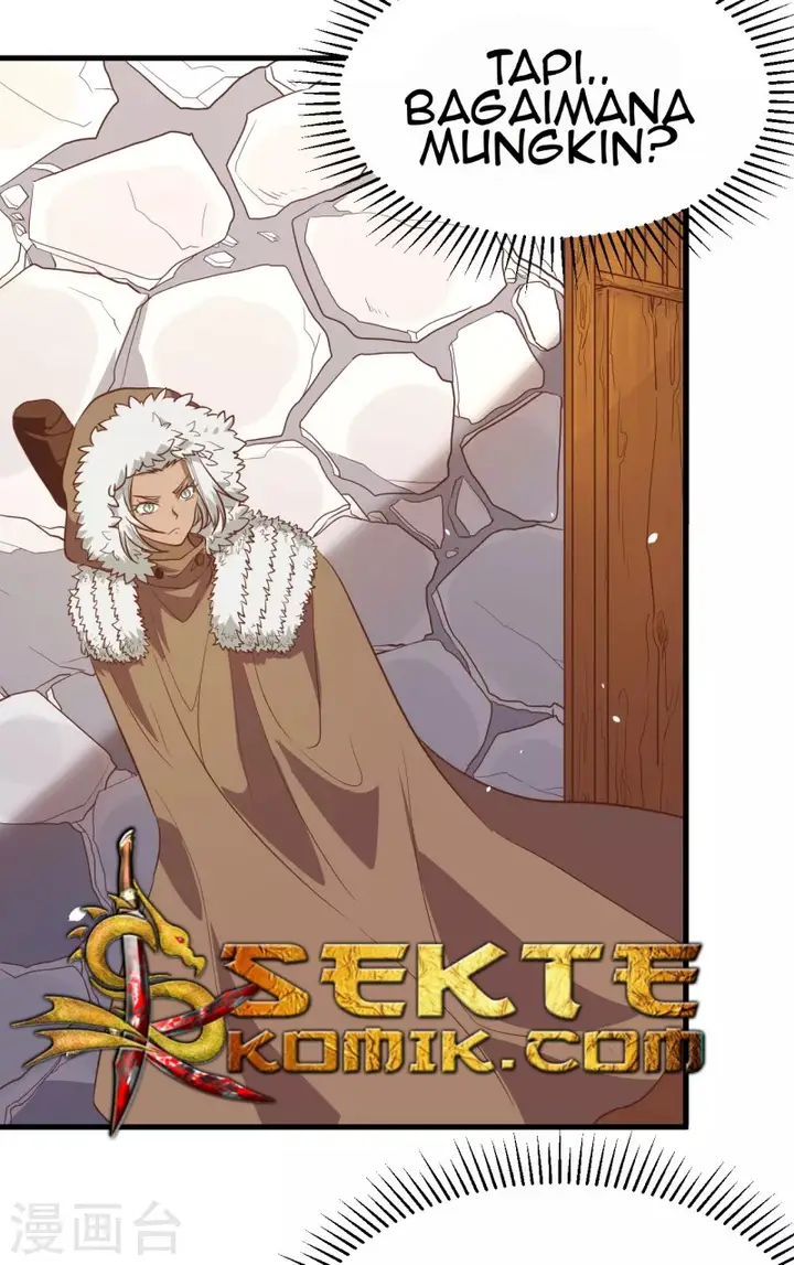 image-komik-to-be-the-castellan-king-chapter-107-28/68