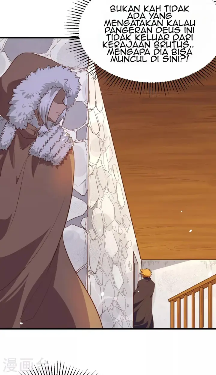 image-komik-to-be-the-castellan-king-chapter-107-29/68