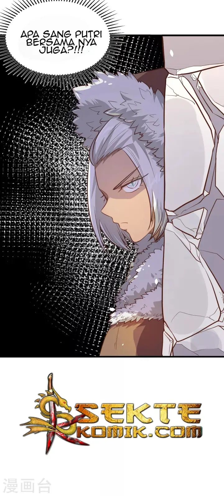 image-komik-to-be-the-castellan-king-chapter-107-30/68