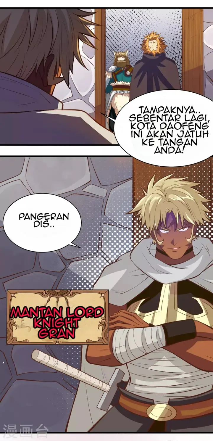 image-komik-to-be-the-castellan-king-chapter-107-32/68