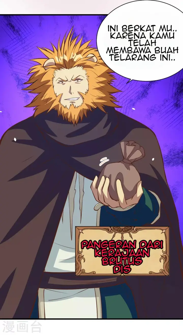 image-komik-to-be-the-castellan-king-chapter-107-33/68