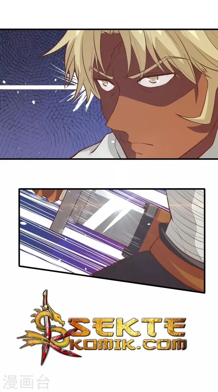 image-komik-to-be-the-castellan-king-chapter-107-34/68