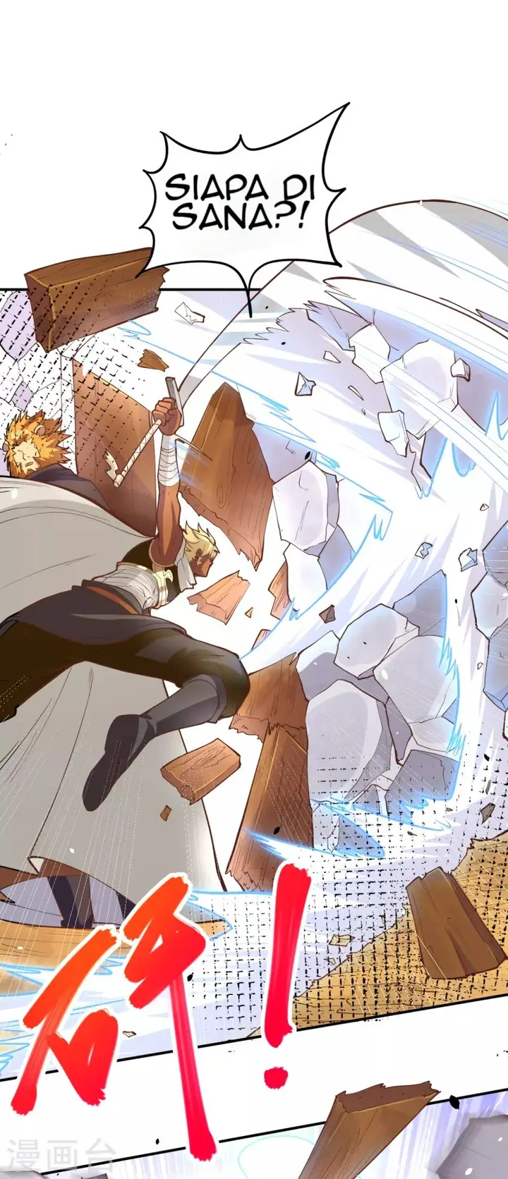 image-komik-to-be-the-castellan-king-chapter-107-35/68