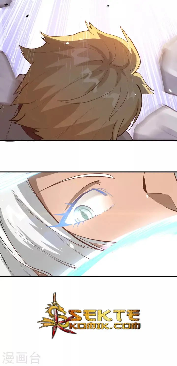 image-komik-to-be-the-castellan-king-chapter-107-37/68