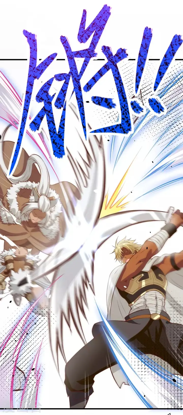 image-komik-to-be-the-castellan-king-chapter-107-38/68