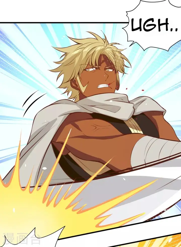 image-komik-to-be-the-castellan-king-chapter-107-39/68