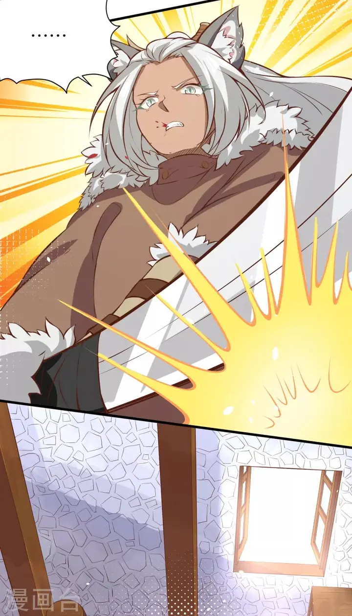 image-komik-to-be-the-castellan-king-chapter-107-40/68