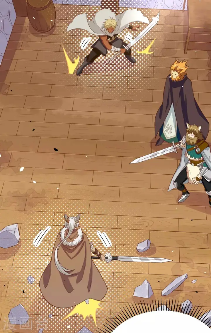 image-komik-to-be-the-castellan-king-chapter-107-41/68