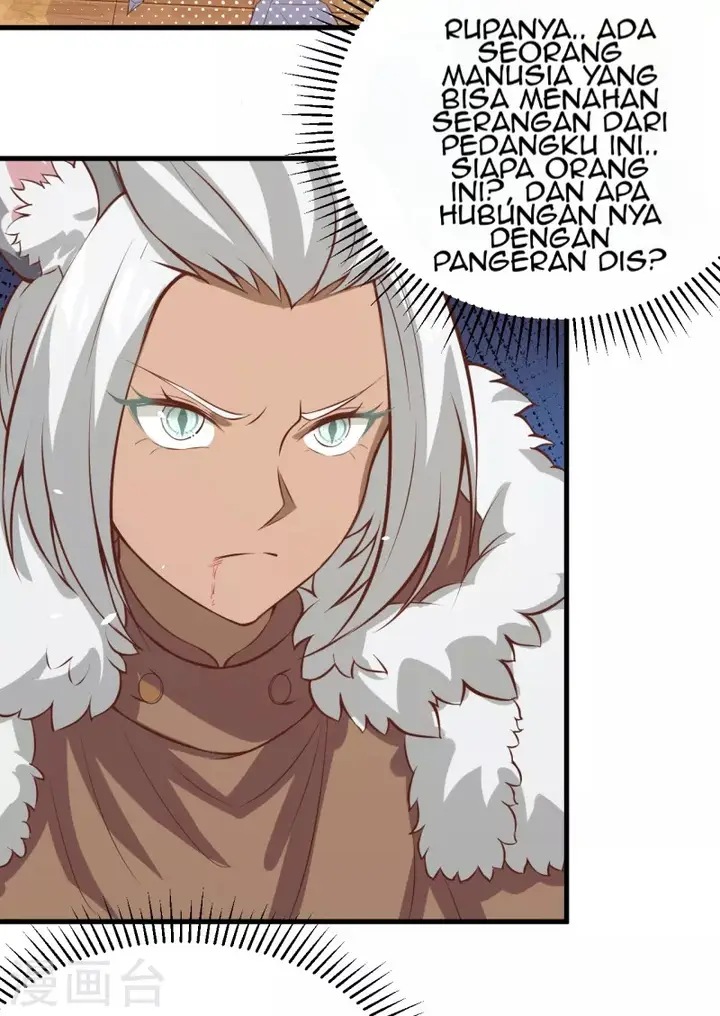 image-komik-to-be-the-castellan-king-chapter-107-42/68