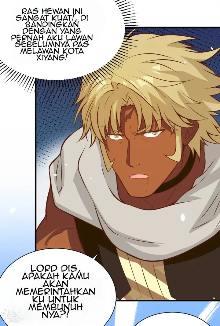 image-komik-to-be-the-castellan-king-chapter-107-43/68