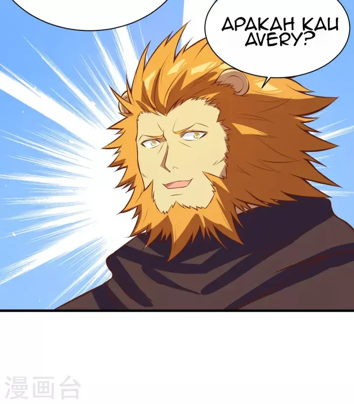 image-komik-to-be-the-castellan-king-chapter-107-44/68