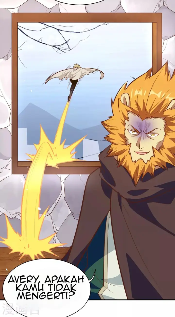 image-komik-to-be-the-castellan-king-chapter-107-46/68