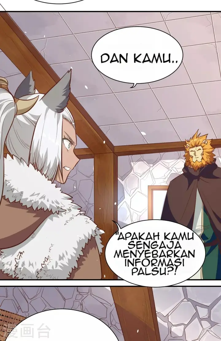 image-komik-to-be-the-castellan-king-chapter-107-47/68