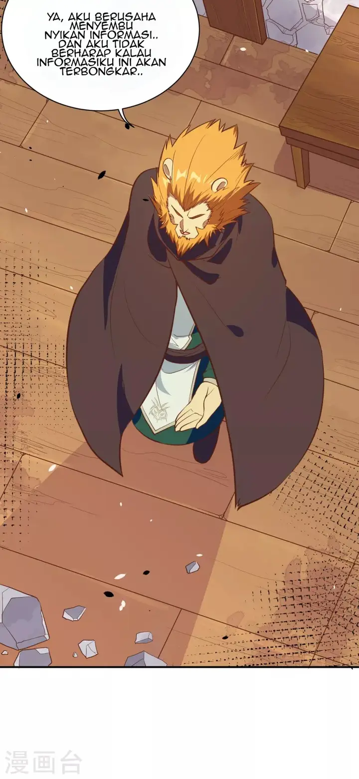 image-komik-to-be-the-castellan-king-chapter-107-48/68