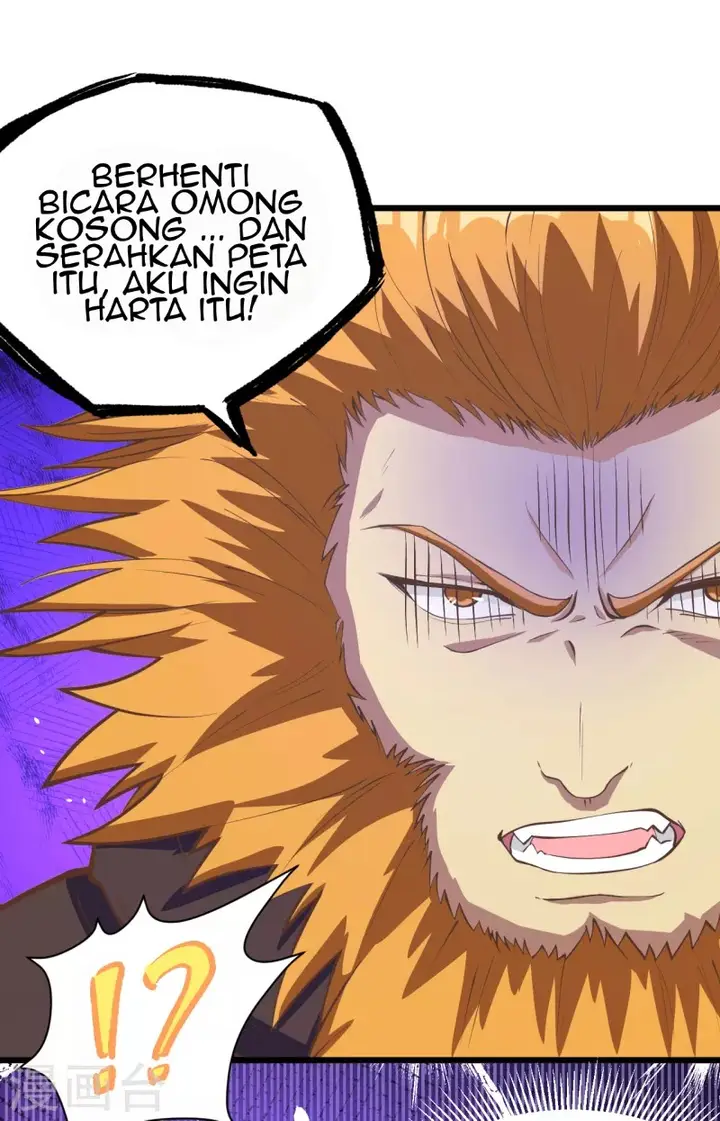 image-komik-to-be-the-castellan-king-chapter-107-49/68