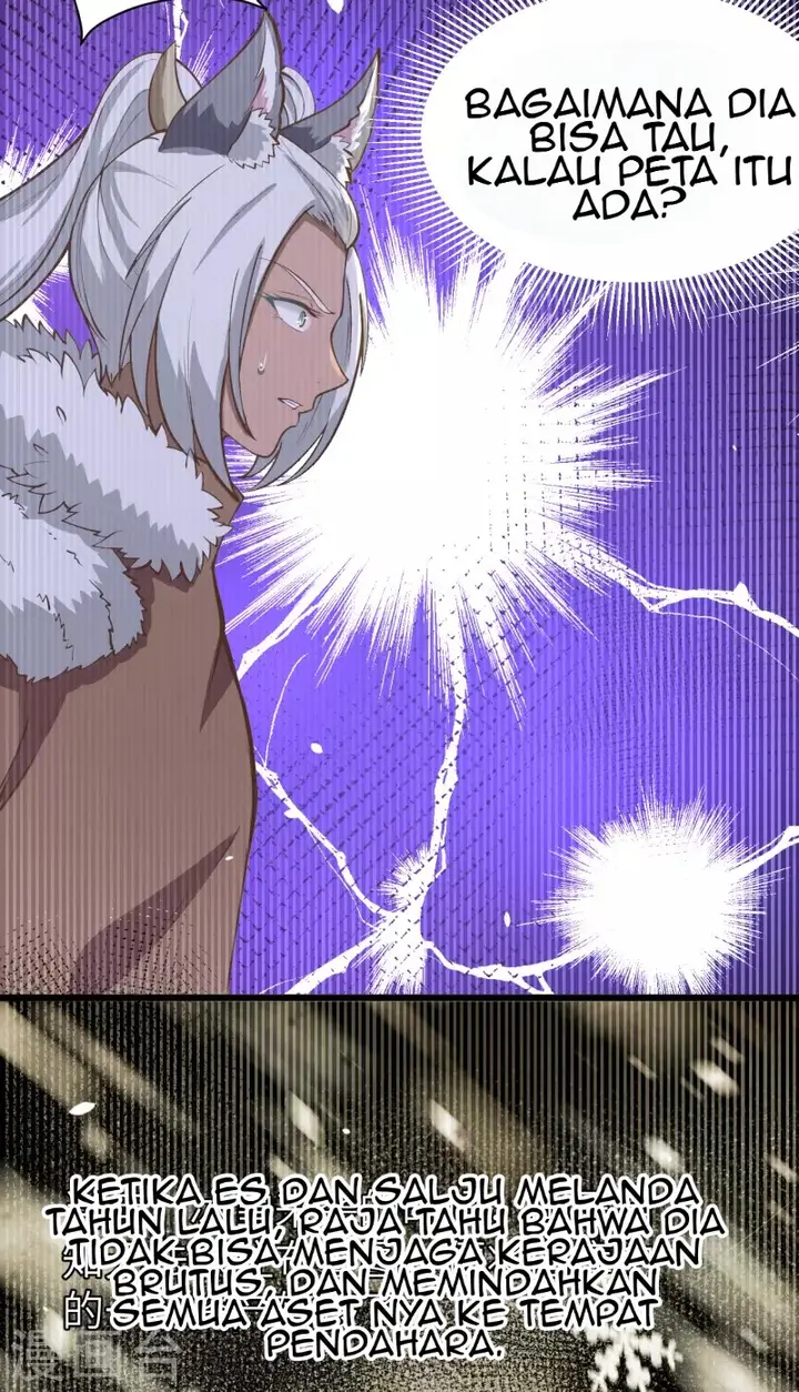 image-komik-to-be-the-castellan-king-chapter-107-50/68