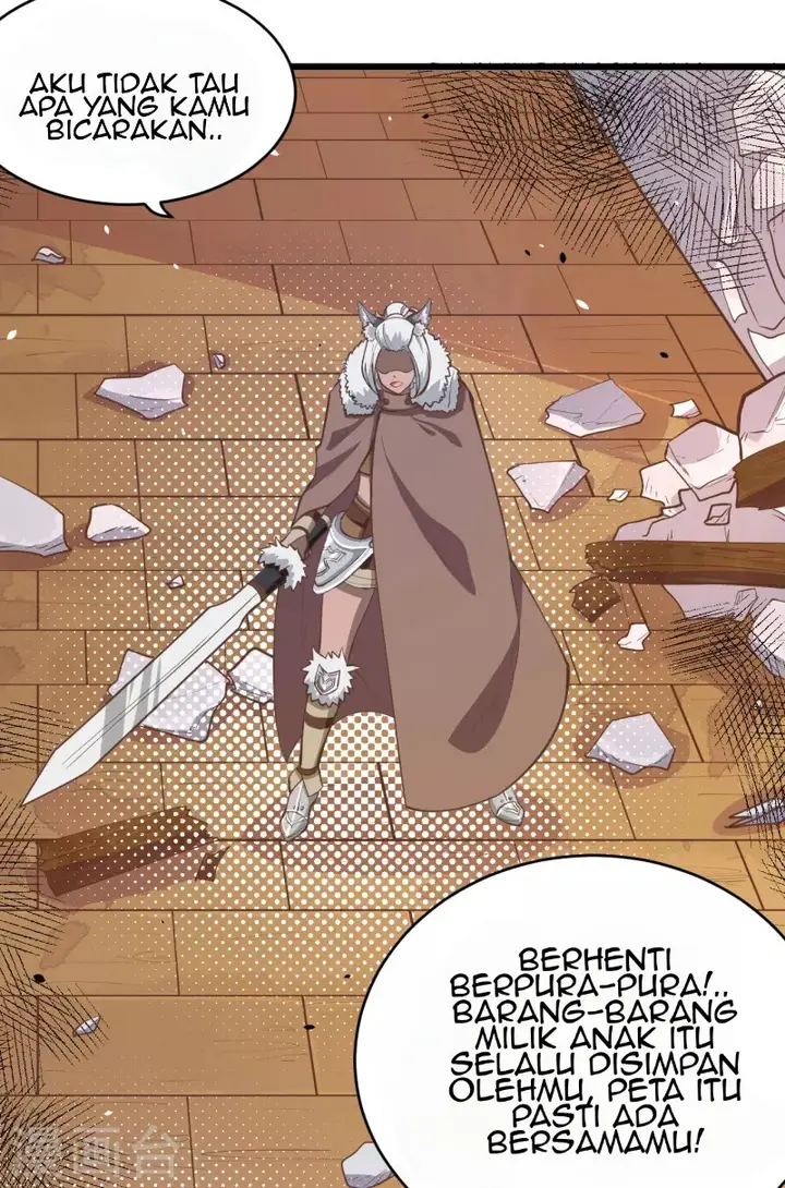 image-komik-to-be-the-castellan-king-chapter-107-52/68