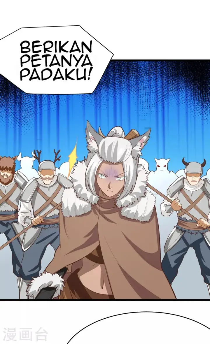 image-komik-to-be-the-castellan-king-chapter-107-55/68