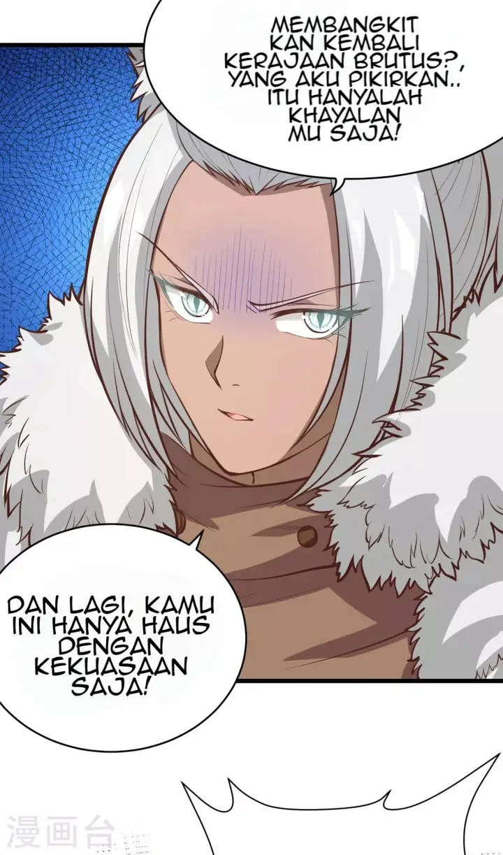 image-komik-to-be-the-castellan-king-chapter-107-56/68