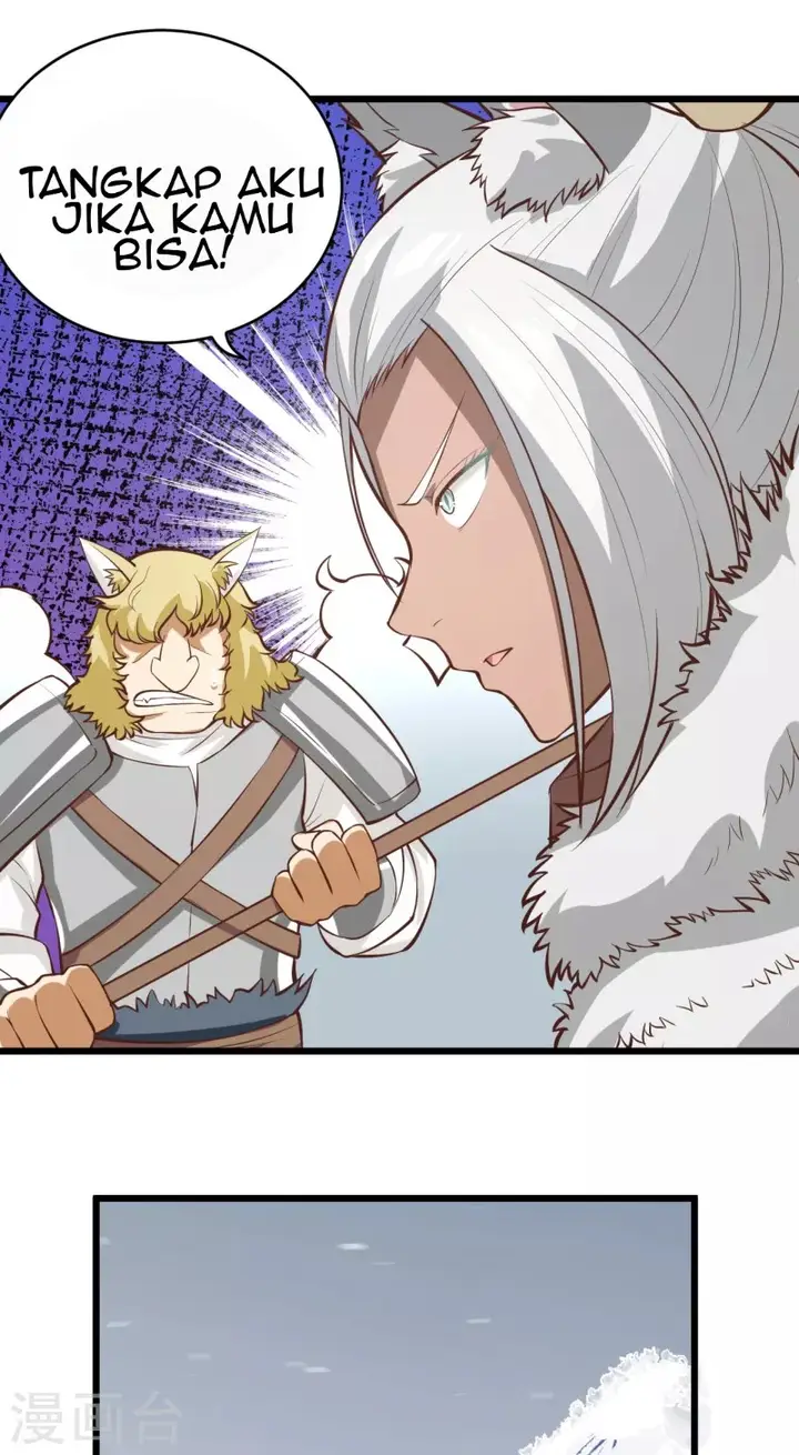 image-komik-to-be-the-castellan-king-chapter-107-58/68