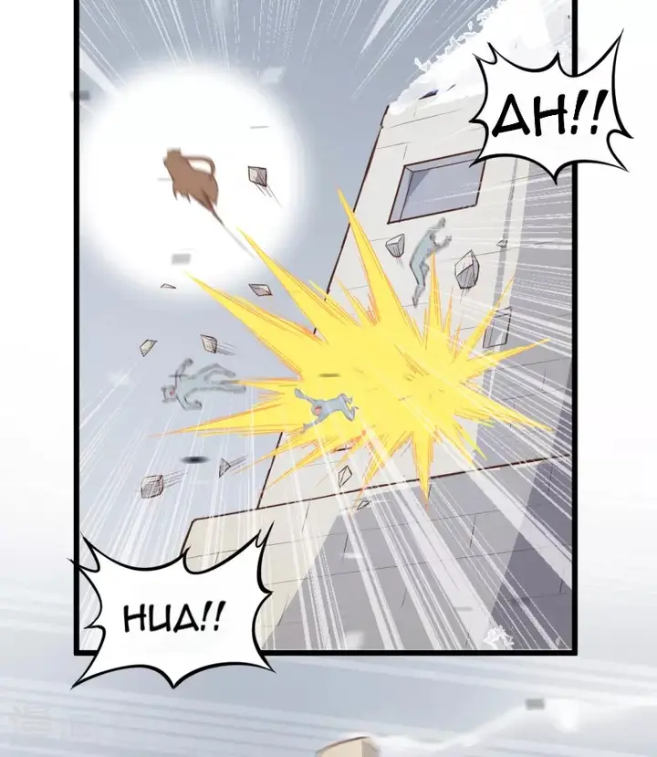 image-komik-to-be-the-castellan-king-chapter-107-60/68