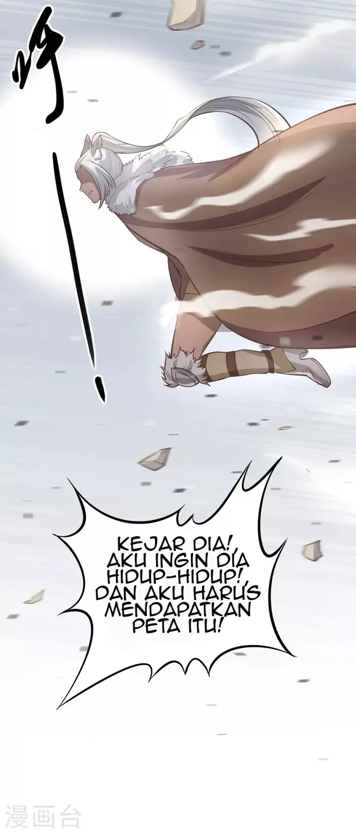 image-komik-to-be-the-castellan-king-chapter-107-61/68