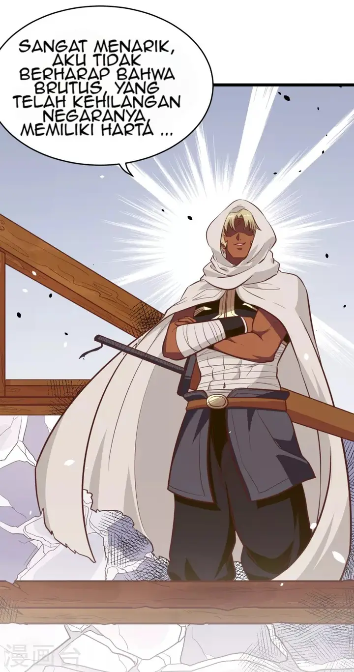 image-komik-to-be-the-castellan-king-chapter-107-64/68