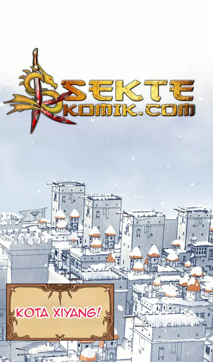 image-komik-to-be-the-castellan-king-chapter-108-2/66