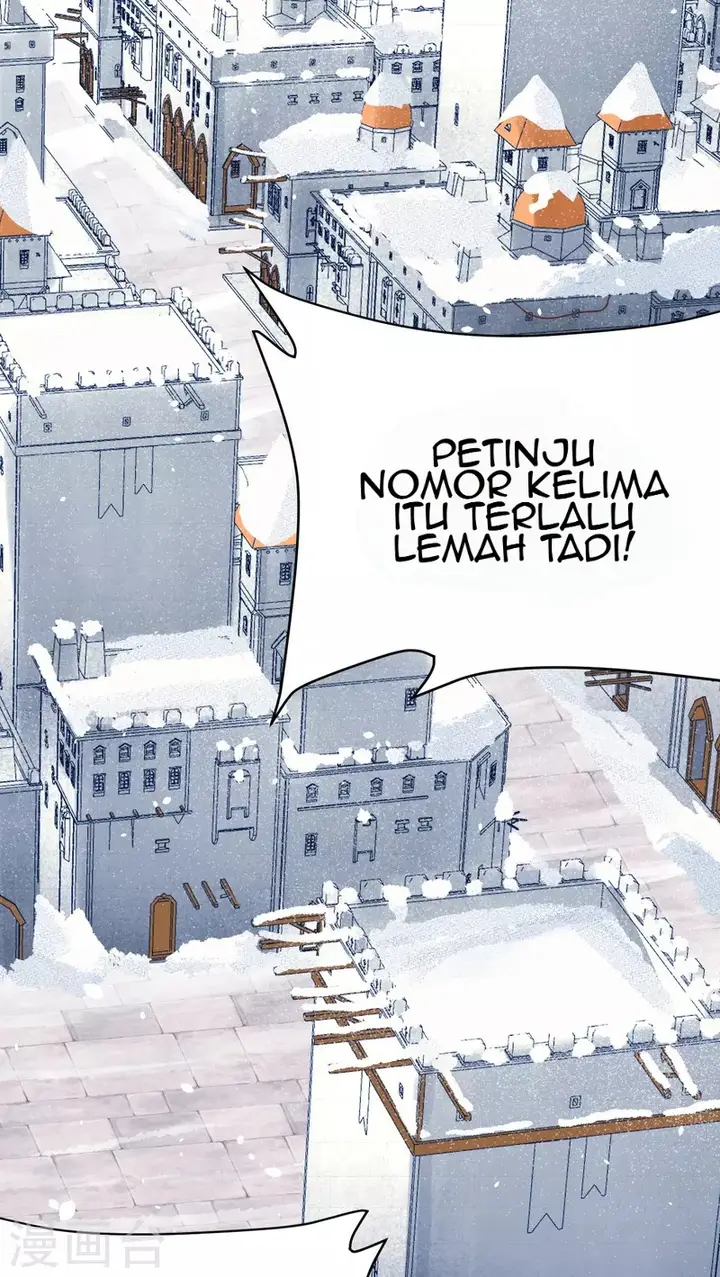image-komik-to-be-the-castellan-king-chapter-108-3/66