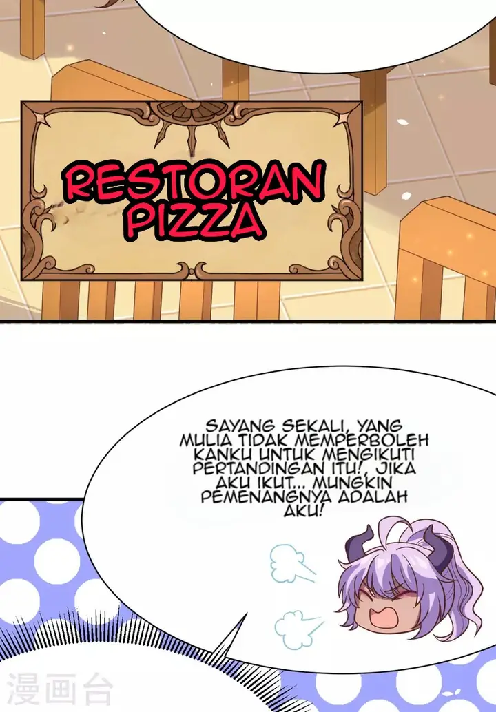 image-komik-to-be-the-castellan-king-chapter-108-5/66