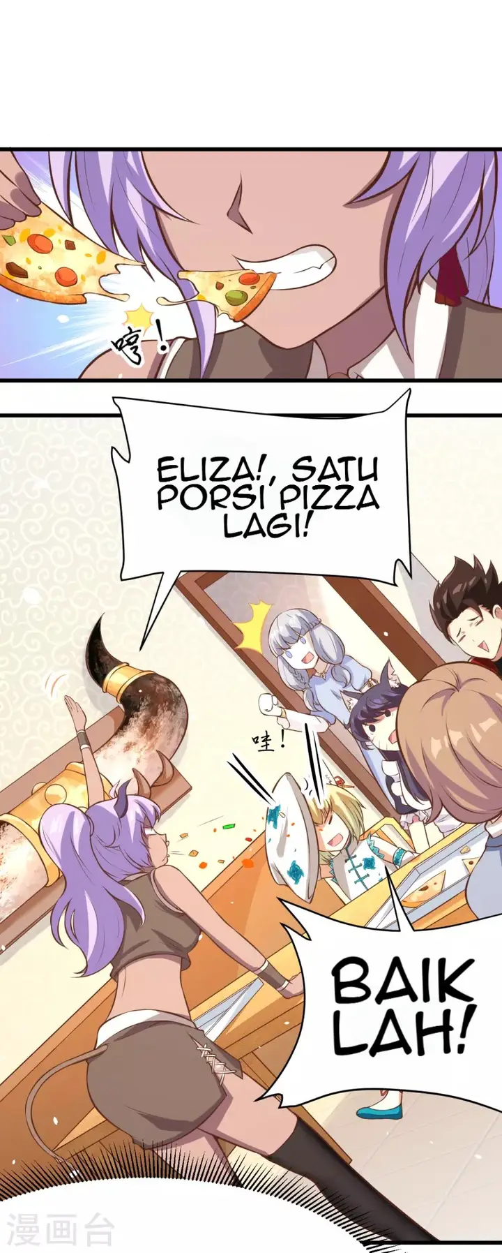 image-komik-to-be-the-castellan-king-chapter-108-8/66