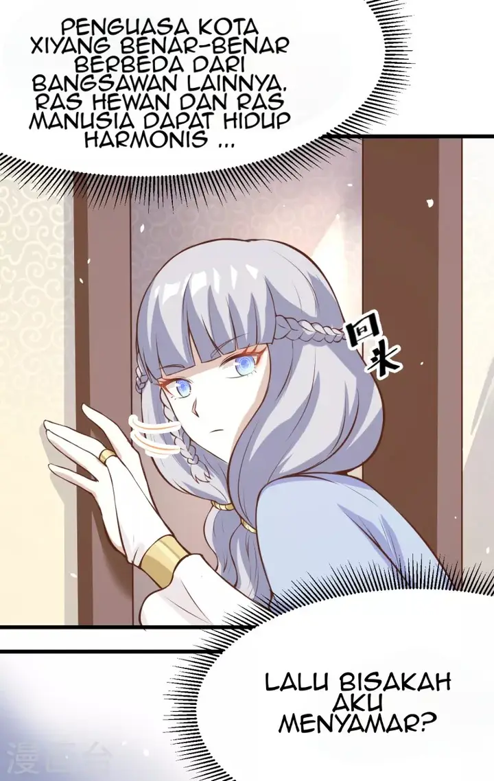 image-komik-to-be-the-castellan-king-chapter-108-9/66