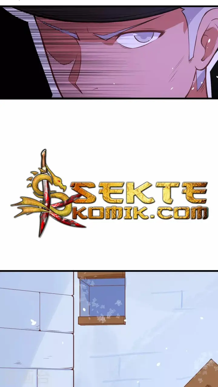 image-komik-to-be-the-castellan-king-chapter-108-12/66