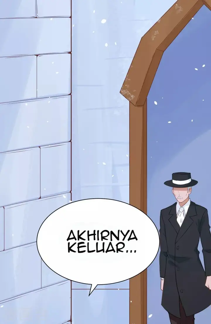 image-komik-to-be-the-castellan-king-chapter-108-13/66
