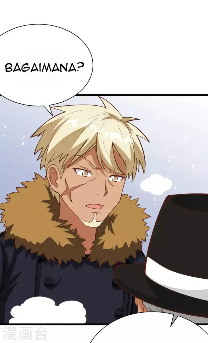 image-komik-to-be-the-castellan-king-chapter-108-15/66