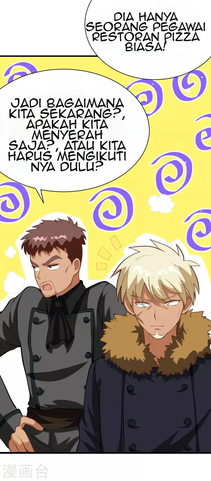 image-komik-to-be-the-castellan-king-chapter-108-16/66