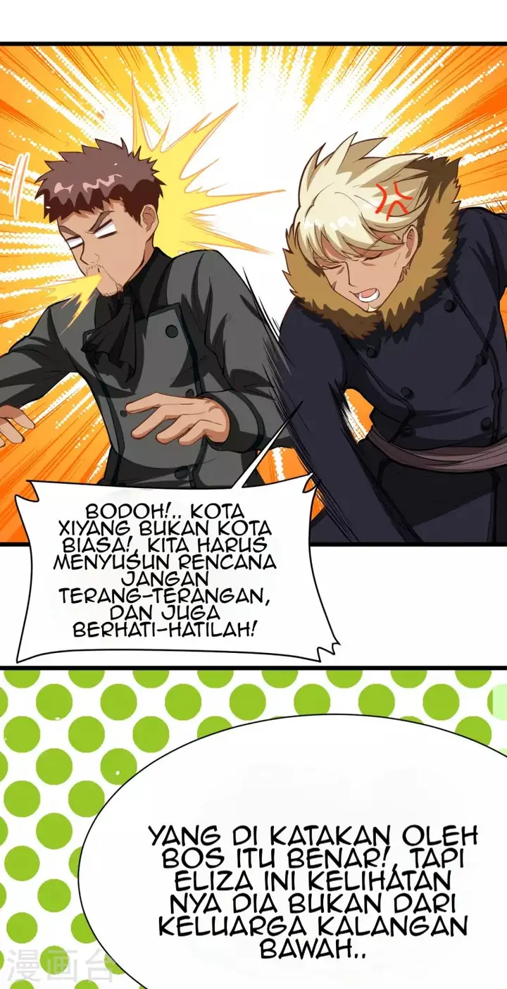 image-komik-to-be-the-castellan-king-chapter-108-17/66