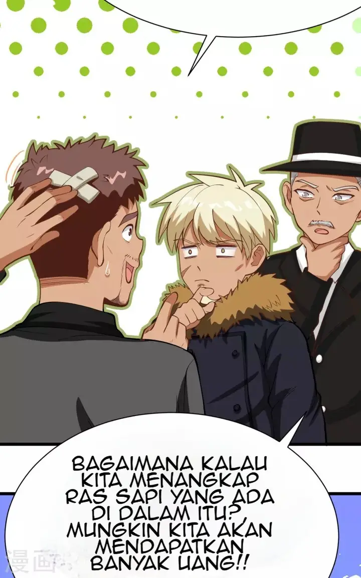 image-komik-to-be-the-castellan-king-chapter-108-18/66