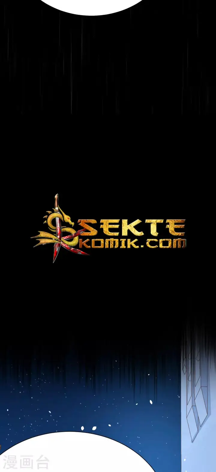 image-komik-to-be-the-castellan-king-chapter-108-21/66