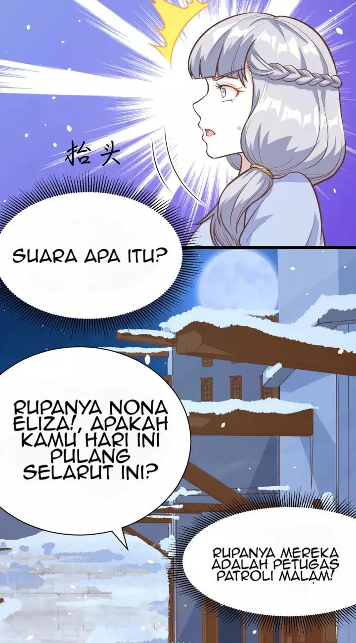 image-komik-to-be-the-castellan-king-chapter-108-24/66
