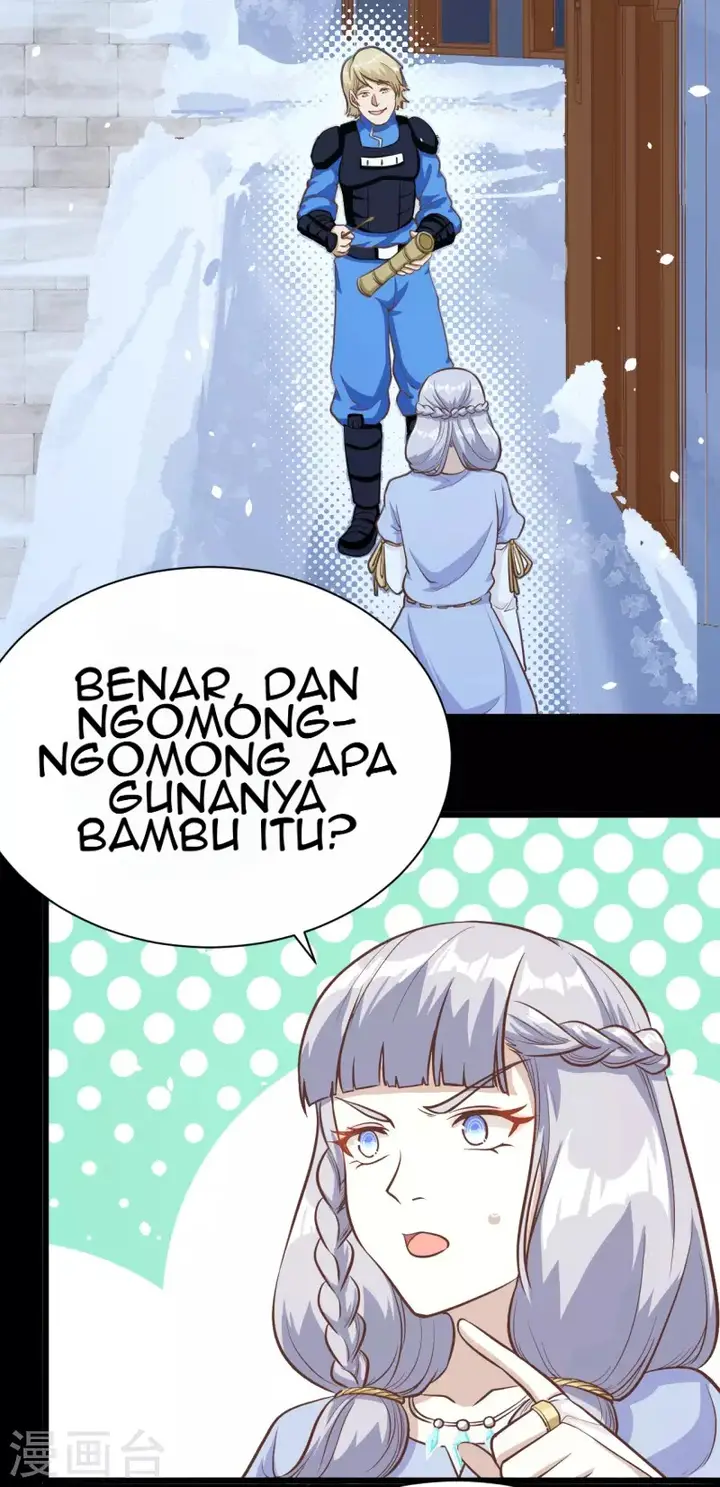 image-komik-to-be-the-castellan-king-chapter-108-25/66