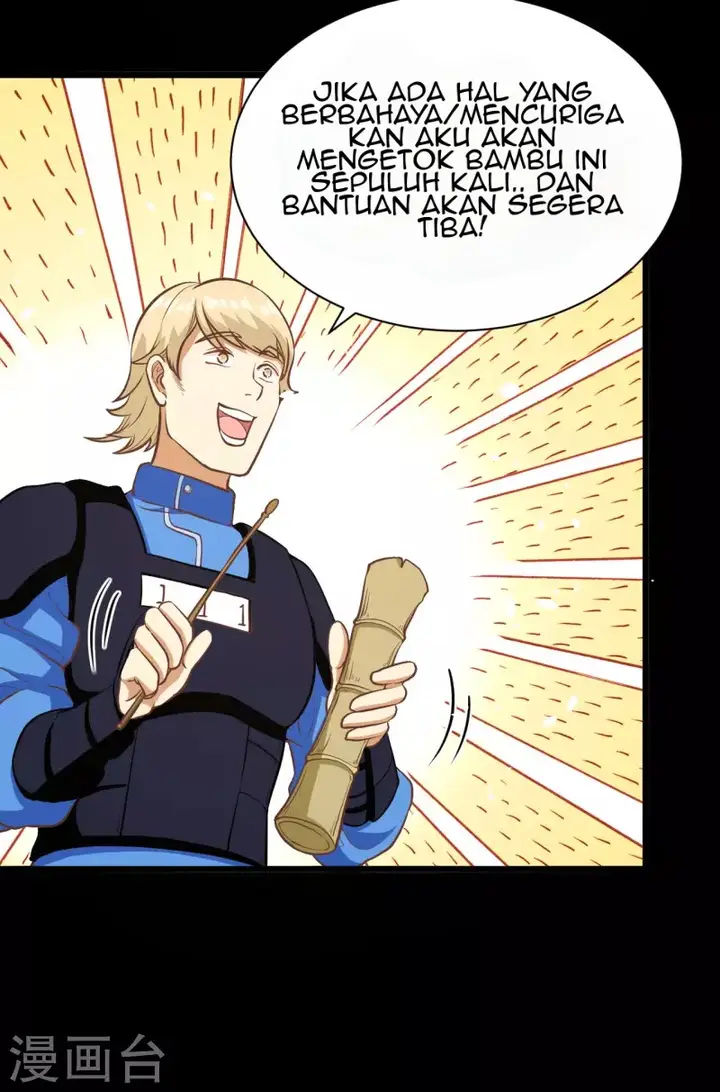 image-komik-to-be-the-castellan-king-chapter-108-26/66