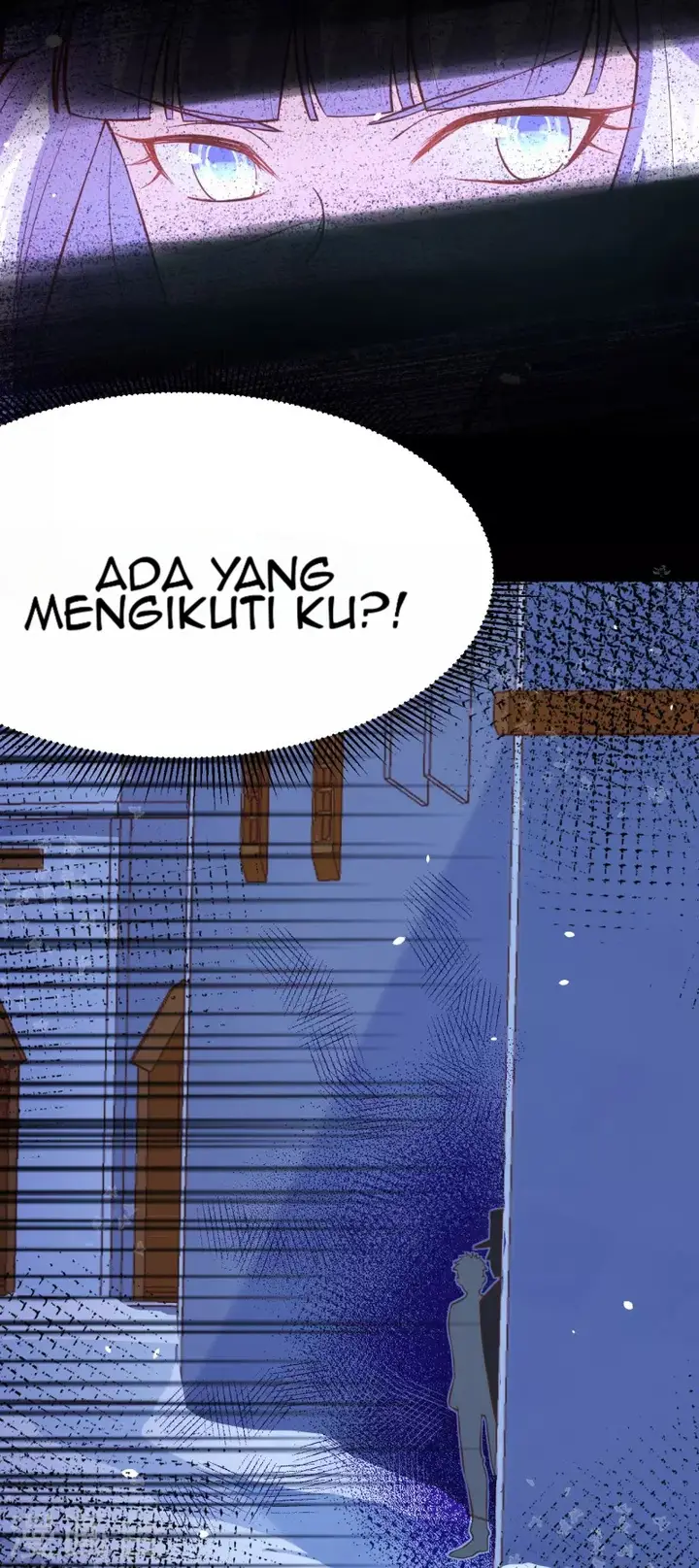 image-komik-to-be-the-castellan-king-chapter-108-28/66