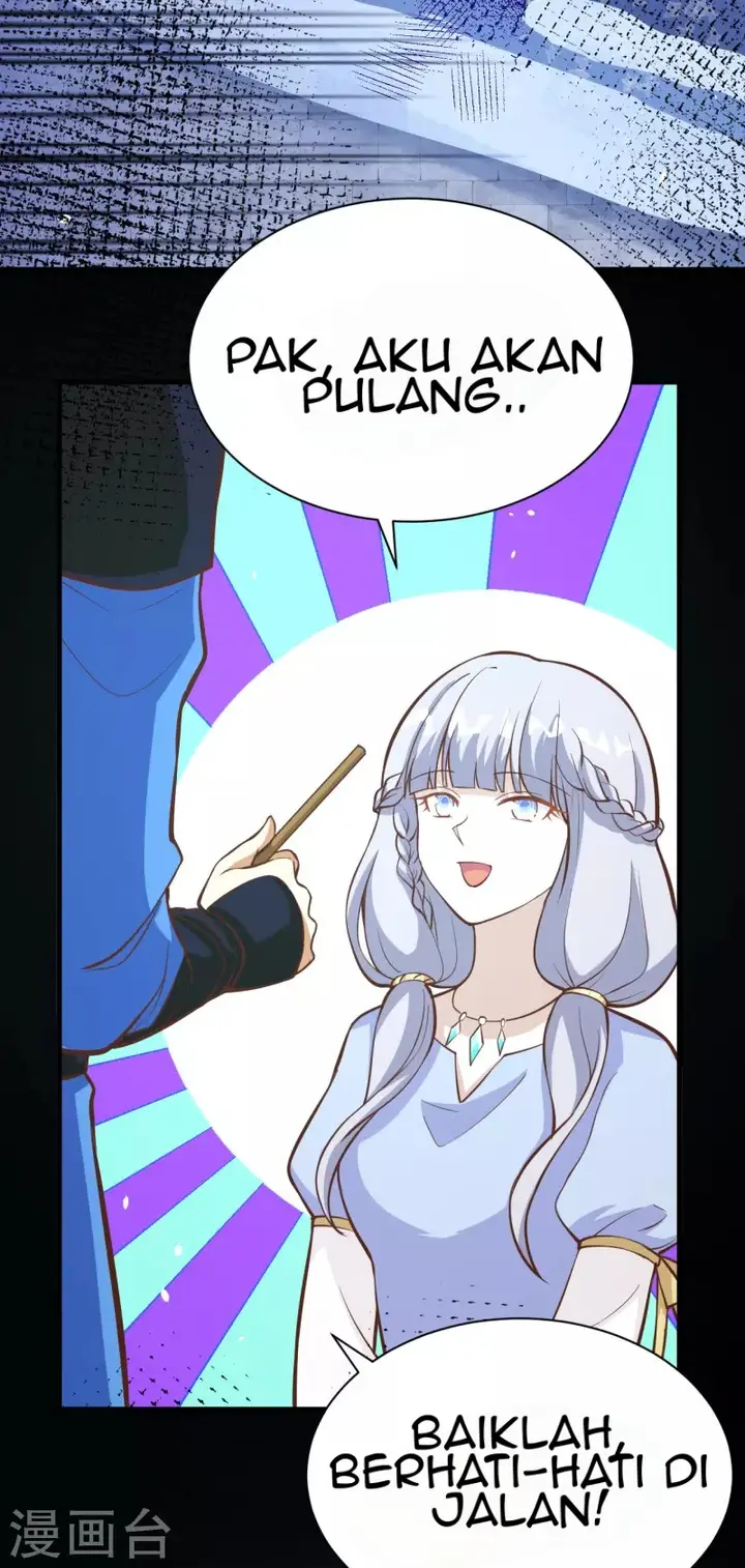 image-komik-to-be-the-castellan-king-chapter-108-29/66