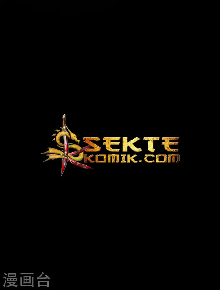 image-komik-to-be-the-castellan-king-chapter-108-32/66