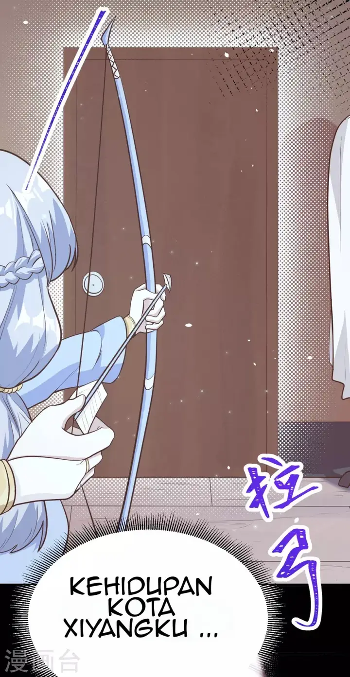 image-komik-to-be-the-castellan-king-chapter-108-37/66